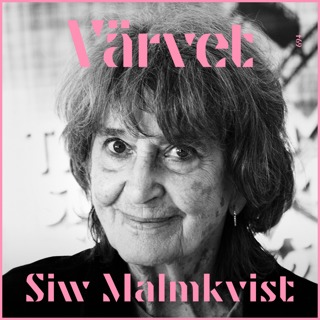 Siw Malmkvist: Full av liv och oroad över att det snart är slut