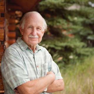 Celebrating Yellowstone National Park: Episode I