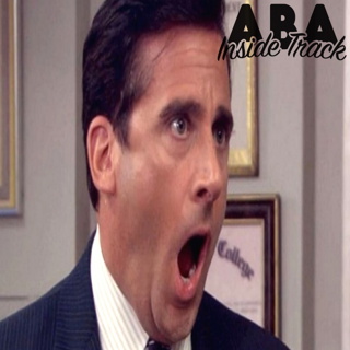 Episode 1007 - (SUPERVISION) Crucial Conversations Book Club (RE-RELEASE)