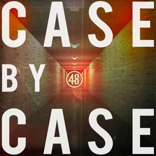 Case by Case | The Trial of Larry Millete Begins