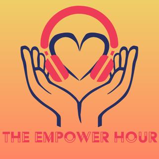 Stay Empowered! Johnny Rivers w/ League of Women Voters