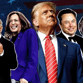 Did 2024 save the American dream? – With Victor Davis Hanson