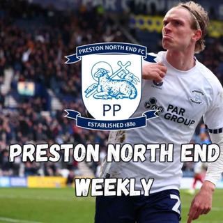 PNE take all three against Pompey