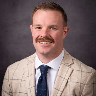 BYU-Idaho devotional speaker encourages students to grow closer to God through lamenting