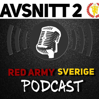 Avsnitt 2 - LINGARDS TESTIMONIAL