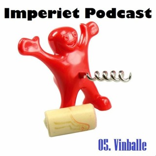 05. Vinballe