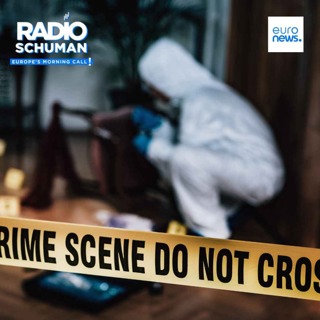 Threats on EU Stability- AI-Powered Crime and Foreign Influence