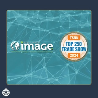301: Why IMAGE ’26 Is Built Around Connection