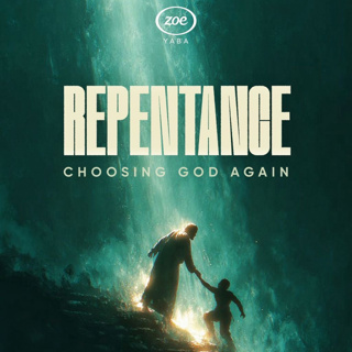 REPENTANCE 2