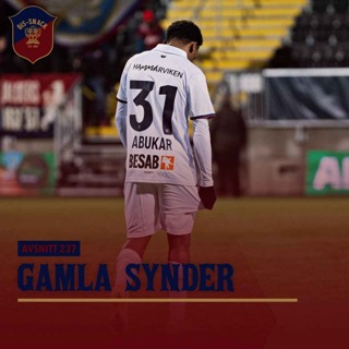 237. Gamla synder