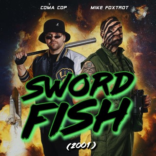 Swordfish (2001)