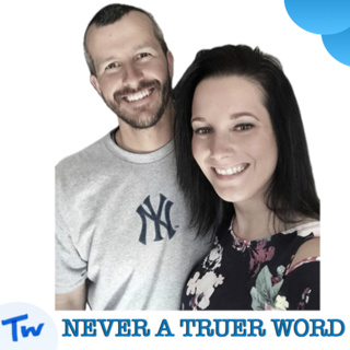 Chris Watts: How to spot a murder’s lies (Audio version)