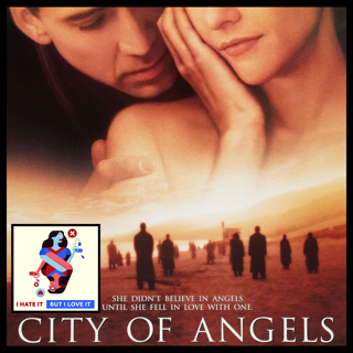 366: City Of Angels