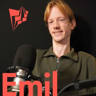 #10 Førstegangstjeneste på eldrehjem