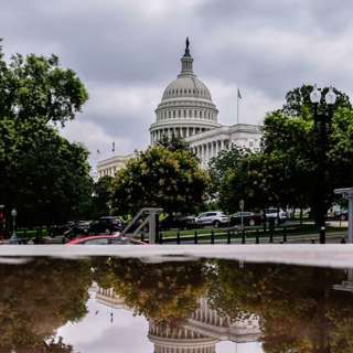 Judge Blocks Texas Map Gerrymander, Education Dept Outsources Cars to Close, USA Versus World Debuts, Billionaire Activist Enters Governor Race, and more...