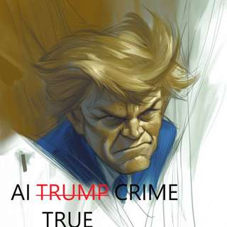 The Crimes of Donald Trump