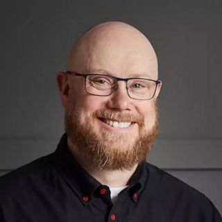Medmänskligt - Henrik Karlström HLR Skåne