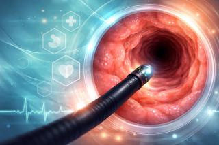 442. Beyond the Horizon: Ongoing Innovations and the Future of Endoscopy