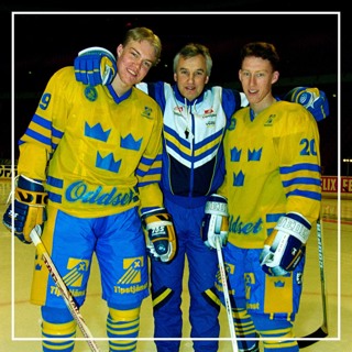 S05E06 - Jörgen Jönsson - Del 2