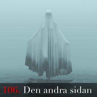 Den andra sidan (REPRIS)