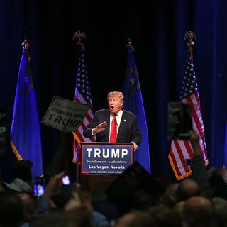 Will Trump make good on his election promises?