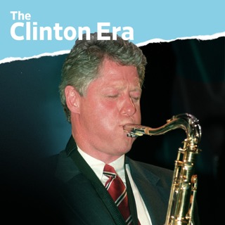 A ’90s-Style Government Shutdown (Part 2) | The Clinton Era