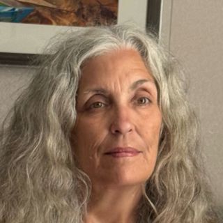 Go deeper: the wraith of loneliness, fear, anger, and doubt. A Wisdom Circle Satsang with SwaminiJi 07262026