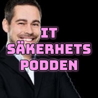 #181 - Beyond the hype - riktiga IAM utmaningar