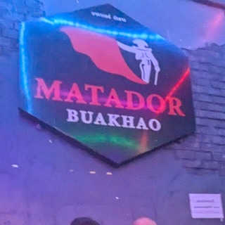 Season 7 Episode 5 : Pattaya