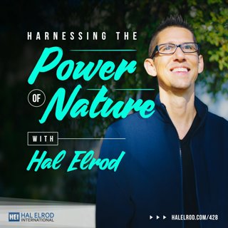 Achieve Your Goals with Hal Elrod