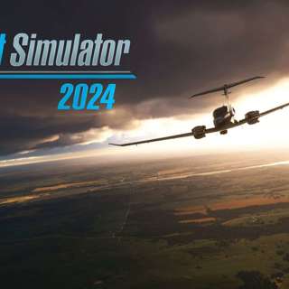 Fallout 76 Expansion: Play as Ghouls, Volvo Moves EV Production, Microsoft Flight Simulator 2024 Launches, Nexans Boosts Recycled Copper, and more...