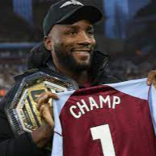 Leon Edwards’ Loss to Sean Brady – Can He Regain His Championship Form ?
