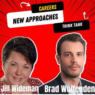 Newest Approaches In Security Careers. ESPORTS CTFs and New Career Fairs.