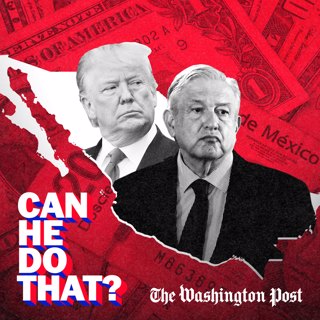 Here's what happens if Trump imposes tariffs on Mexican imports