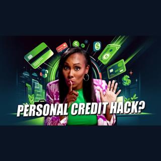How To Use Business Credit To Fix Bad Personal Credit