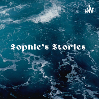 Episode 15: The Fire - Full Short Story