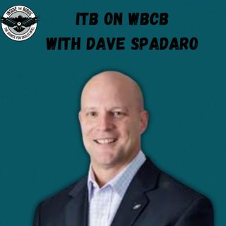 ITB on WBCB: Eagles Insider Dave Spadaro Joins Adam Caplan, Andrew DiCecco To Talk Birds