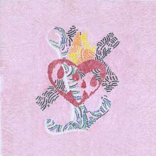 Hannu Varkin saarna: Arjen kutsumus ja olemisen viisaus