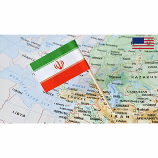The Risks of Regime Change + The Defeat Of The Trans Cult