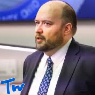NATW Podcast: Matthew Exton Trial