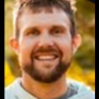 165: Leadership on the Move: A Story of Resiliency and Faith - Bouncer