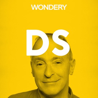 David Sedaris #6