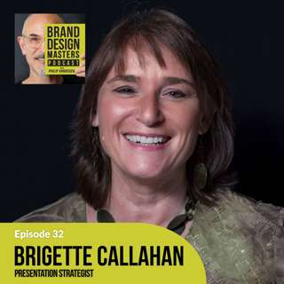 Brigette Callahan - Powerpoint Specialist: The Power of Slide Presentations