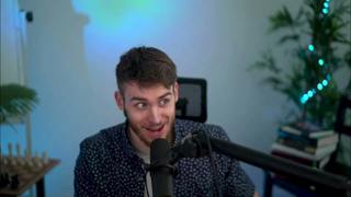 How To Speak Like You Think (5 Steps) | Joseph Tsar