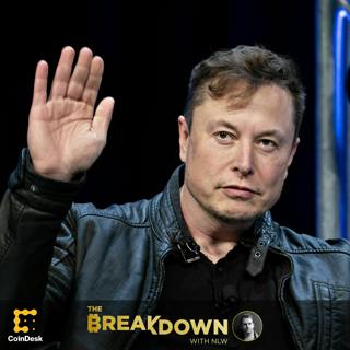 BREAKDOWN: The World's Biggest ‘Free Speech’ Experiment Has Begun