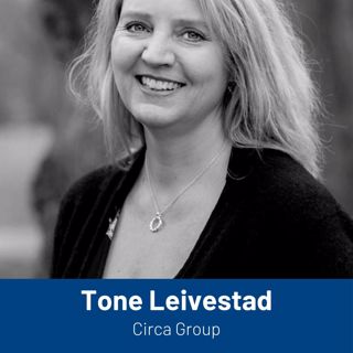 Circa Group bygger biofabrikk: – Trenger ikke en emisjon
