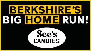 Mohnish Pabrai's Session with Columbia Business School (CSIMA) on February 14, 2024