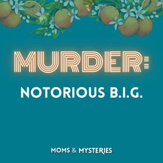 The Notorious B.I.G.: An Unsolved Murder