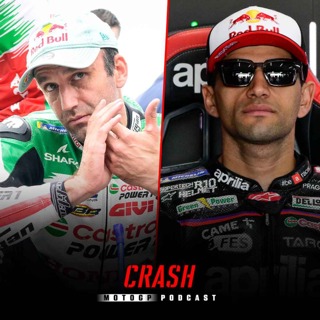 PART ONE - Grading each rider on their 2025 season 📊