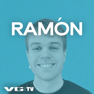 Ramón